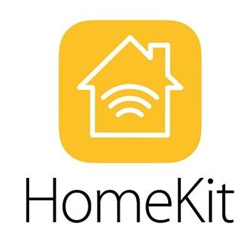 homekit.png